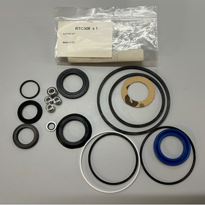 RTC308X - seal kit pwr. st. adw. heavyweight OEM