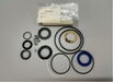 RTC308X - seal kit pwr. st. adw. heavyweight OEM Repair & Maintenance Land Rover Range Rover Defender