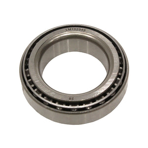 RTC3095T - Differential Bearing - Tapered Roller Bearing