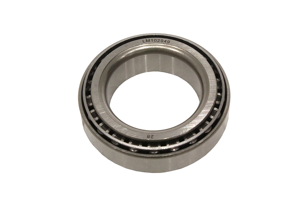 RTC3095T - Differential Bearing - Tapered Roller Bearing  by TimkenSteering or Suspension Part Land Rover Range Rover Defender, Discovery, Range Rover
