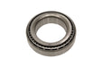 RTC3095T - Differential Bearing - Tapered Roller Bearing  by TimkenSteering or Suspension Part Land Rover Range Rover Defender, Discovery, Range Rover