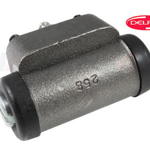 RTC3168D - WHEEL CYLINDER - REAR