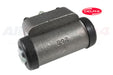 RTC3168D - WHEEL CYLINDER - REAR  by DELPHI Land Rover Range Rover 