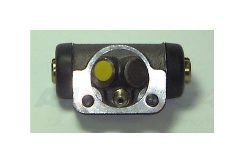RTC3168G - Wheel Cylinder – Rear – RH  by DelphiBrake Part Land Rover Range Rover Defender