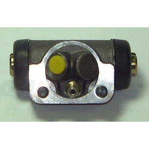 RTC3168G - WHEEL CYLINDER RH