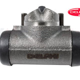 RTC3169D - Wheel Cylinder - Rear - LH