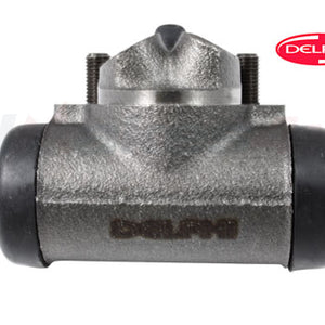 RTC3169D - WHEEL CYLINDER - REAR - LH