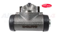 RTC3169D - Wheel Cylinder – Rear – LH  by DelphiBrake Part Land Rover Range Rover Defender
