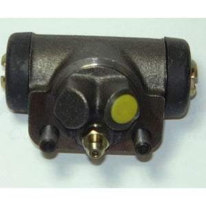 RTC3169G - WHEEL CYLINDER LH