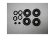 RTC3170 - Wheel Cylinder Repair Kit – Rear Brake Part Land Rover Range Rover Defender