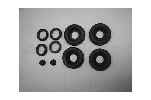 RTC3170 - Wheel Cylinder Repair Kit – Rear Brake Part Land Rover Range Rover Defender