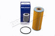 RTC3183 - Oil filter 2.0 & 2.6  by BritpartEngine Part Land Rover Range Rover Defender, Series