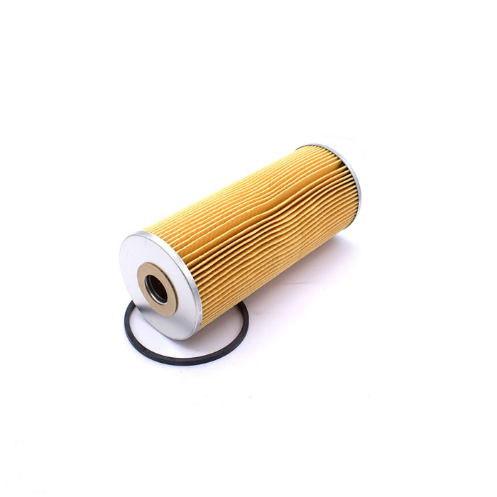 RTC3183 - Oil Filter – 2.0L & 2.6L IOE  by BritpartEngine Part Land Rover Range Rover Series