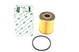 RTC3184LR - Oil Filter – 2.25L 4-Cyl Engine Part Land Rover Range Rover Defender, Series