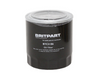 RTC3186 - Oil Filter – V8 – Early  by AftermarketEngine Part Land Rover Range Rover Range Rover