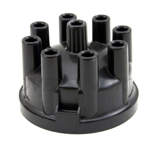 STC8368 - Distributor cap V8