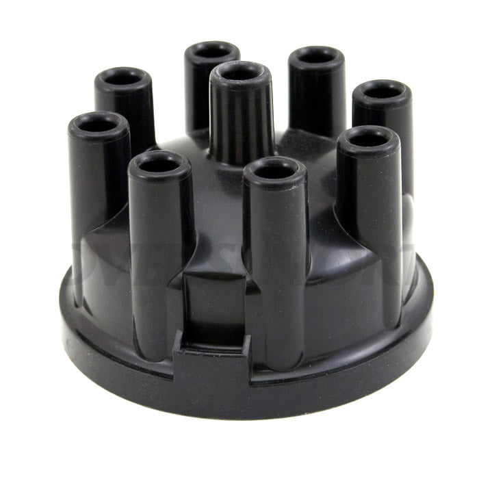 STC8368 - Distributor cap V8  by Allmakes, EurospareElectrical Part Land Rover Range Rover Defender, Discovery, Range Rover, Series