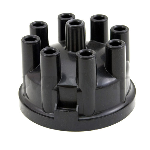 STC8368 - distributor cap V8  by Allmakes, EurospareElectrical Part Land Rover Range Rover Defender, Discovery, Range Rover, Series