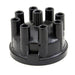 STC8368 - Distributor cap V8  by Allmakes, EurospareElectrical Part Land Rover Range Rover Defender, Discovery, Range Rover, Series