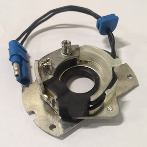 RTC3198 - base plate distributor Rover V8