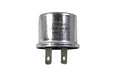 RTC3244 - Flasher hazard relay Series  by AllmakesElectrical Part Land Rover Range Rover Defender, Range Rover, Series