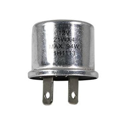 RTC3244 - serie relaisknipperlichten