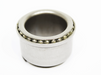 RTC324 - BEARING ASSY - BALL  by Allmakes, EurospareEngine Part Land Rover Range Rover Range Rover, Series