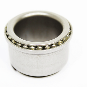 RTC324 - bearing column steering