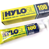 RTC3254 - Hylosil 100 silicone sealant