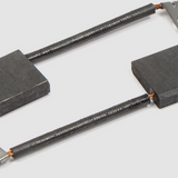 RTC3255 - Dynamo Brush Set