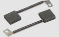 RTC3255 - Brush set  by AftermarketElectrical Part Land Rover Range Rover Series