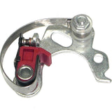 RTC3270 - Contactset – 25D