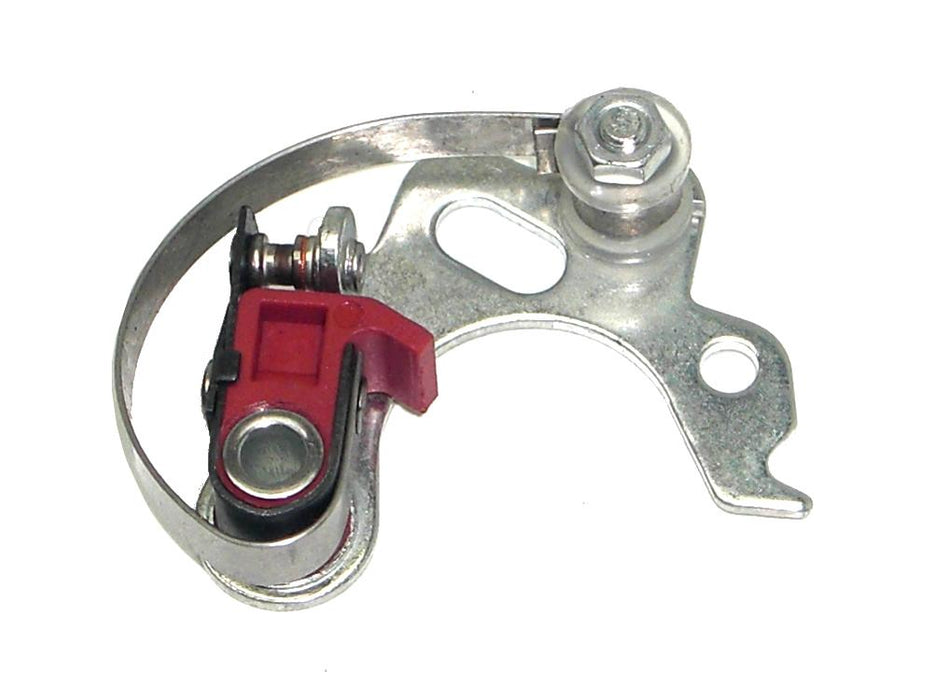 RTC3270 - contact set replacement Electrical Part Land Rover Range Rover Defender, Series