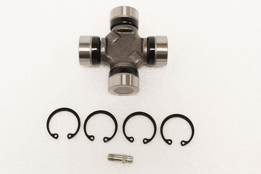 RTC3291GKN - Universal Joint  by Hardy Spicer Land Rover Range Rover 