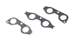 RTC3326LR - gasket set manifold exhaust 2.6 Engine Part Land Rover Range Rover Defender, Series