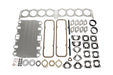 RTC3337 - Gasket Set  by Allmakes Land Rover Range Rover 