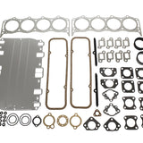 RTC3337 - GASKET SET