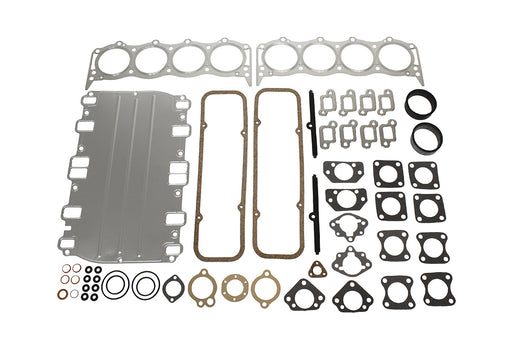RTC3337 - Gasket Set  by Allmakes Land Rover Range Rover 