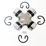 RTC3346 - Universal joint 82mm