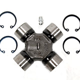 RTC3346HS - Joint - Universal - Propshaft