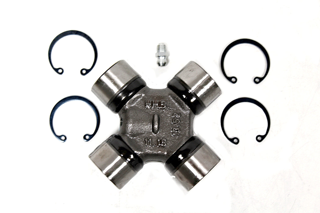 RTC3346HS - Joint - Universal - Propshaft  by Hardy Spicer Land Rover Range Rover 