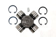 RTC3346HS - Joint - Universal - Propshaft  by Hardy Spicer Land Rover Range Rover 