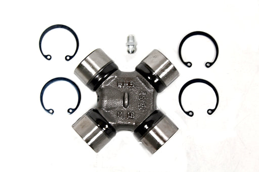 RTC3346HS - Joint - Universal - Propshaft  by Hardy Spicer Land Rover Range Rover 