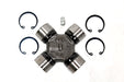 RTC3346HS - JOINT - UNIVERSAL - PROPSHAFT  by HARDY SPICER Land Rover Range Rover 