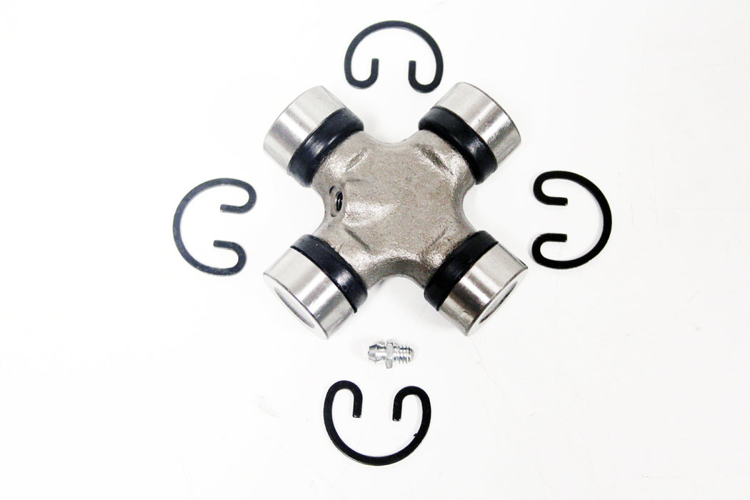 RTC3346 - universal joint repl. 82mm  by ALLMAKESSteering or Suspension Part Land Rover Range Rover Defender, Range Rover