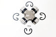 RTC3346 - Universal Joint – 82mm  by AllmakesSteering or Suspension Part Land Rover Range Rover Defender, Range Rover, Series