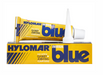 RTC3347 - Gasket Sealer – Universal Blue – 100g  by HylomarHardware Part Land Rover Range Rover Defender, Discovery, Freelander 1, Range Rover, Series