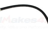 RTC3353G - BRAKE HOSE