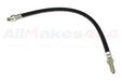 RTC3353G - Brake Hose Brake Part Land Rover Range Rover Defender, Series