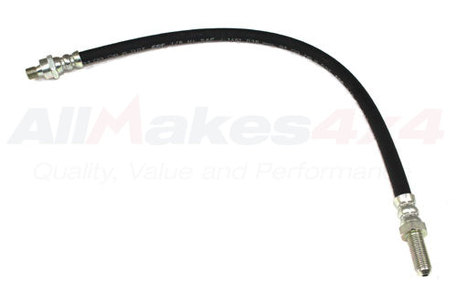RTC3353G - Brake Hose Brake Part Land Rover Range Rover Defender, Series